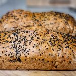 Artemisia annua, ciekawostki i historia