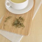 Artemisia annua, ciekawostki i historia