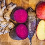 Czosnek pospolity, ciekawostki i historia