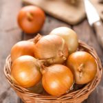 Czosnek pospolity, ciekawostki i historia