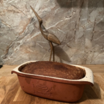 Ciasteczka radości św. Hildegardy